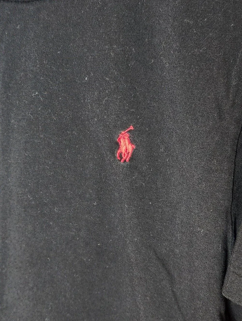 Polo Ralph Lauren Tee